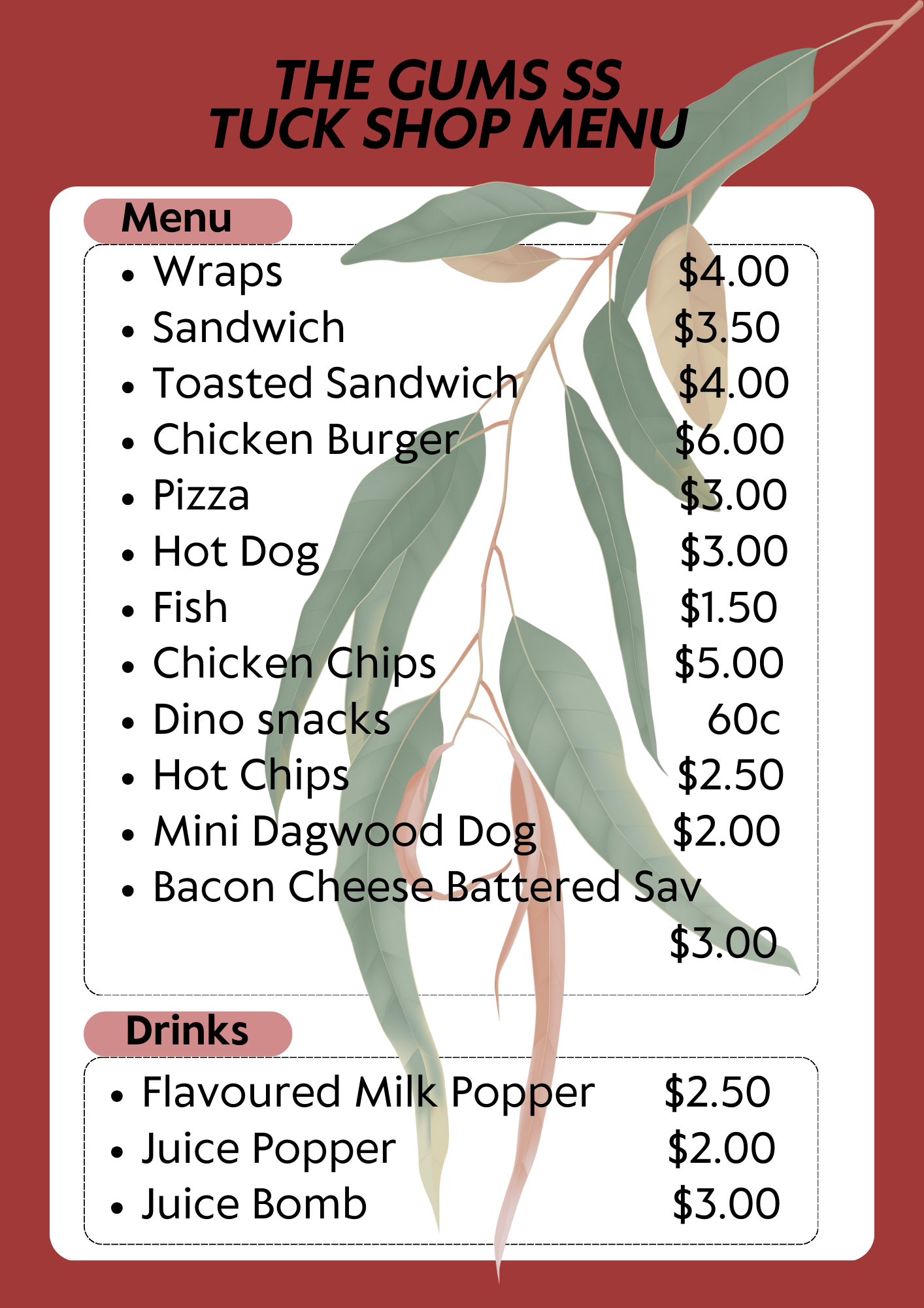 Tuck Shop Menu.png